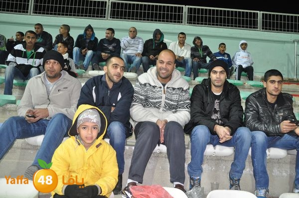 shabab lud t2ahol (10).JPG